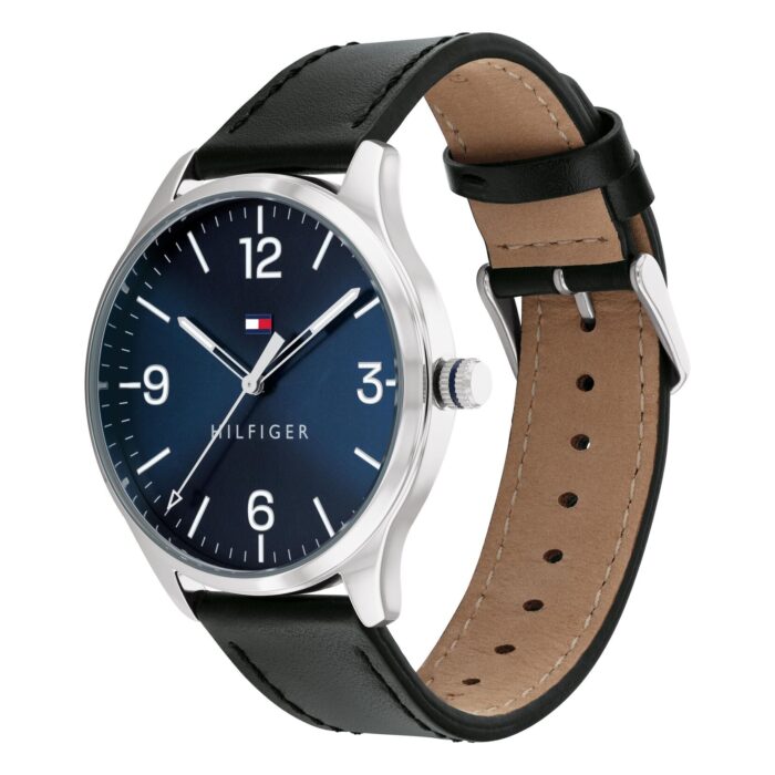 Tommy Hilfiger - Essentials - 179.1520 - Image 3